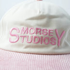 ADD PINK