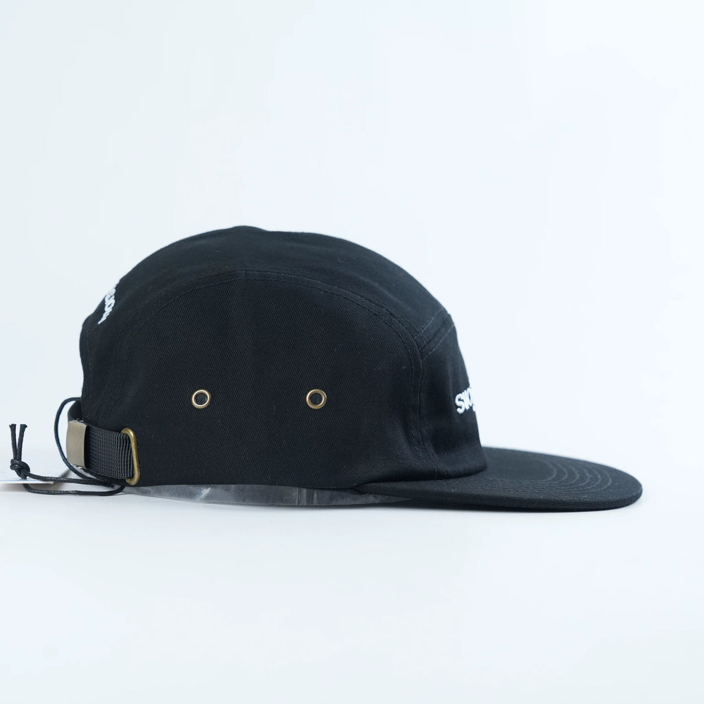 IMPERFECTIONS CAP