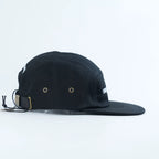 IMPERFECTIONS CAP