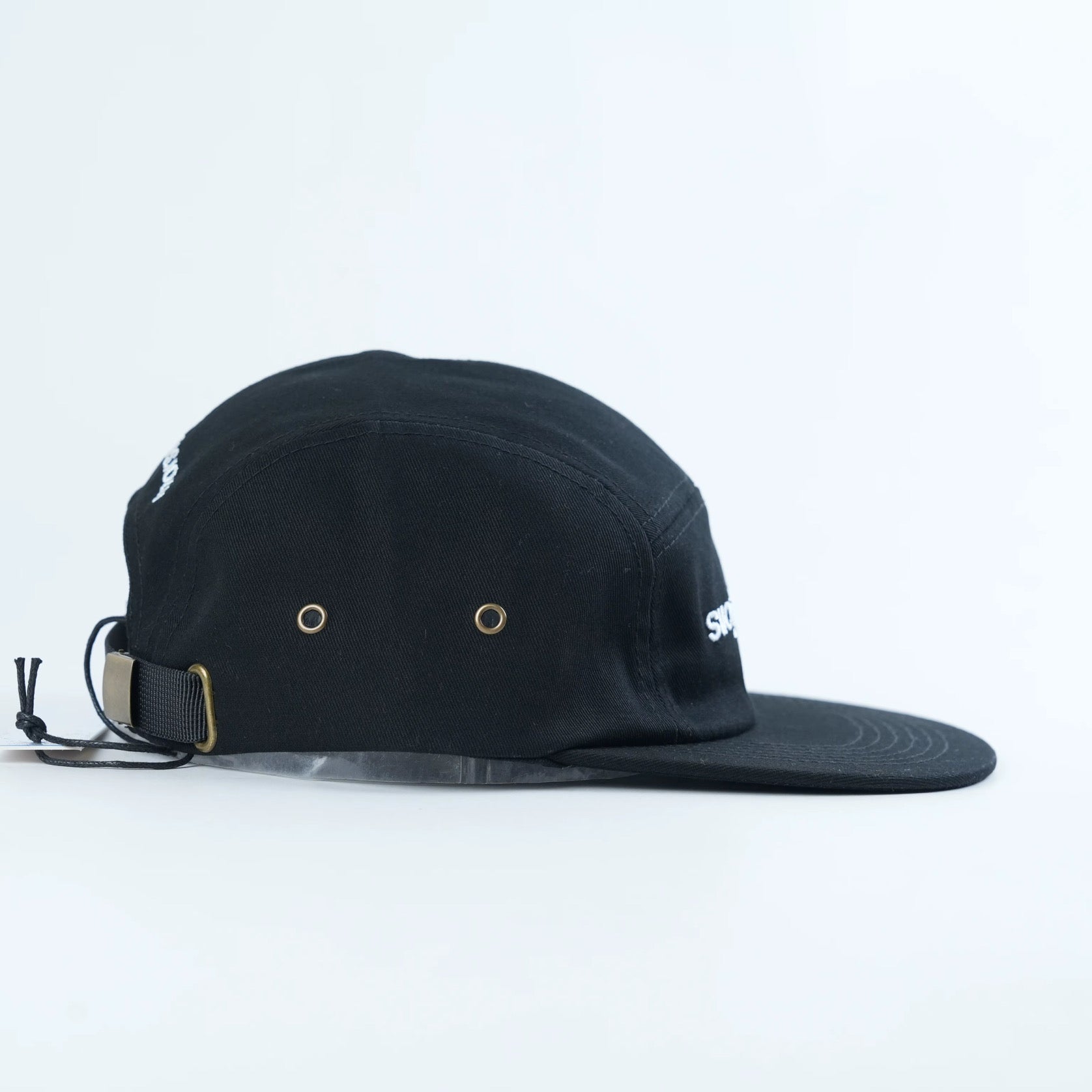 IMPERFECTIONS CAP