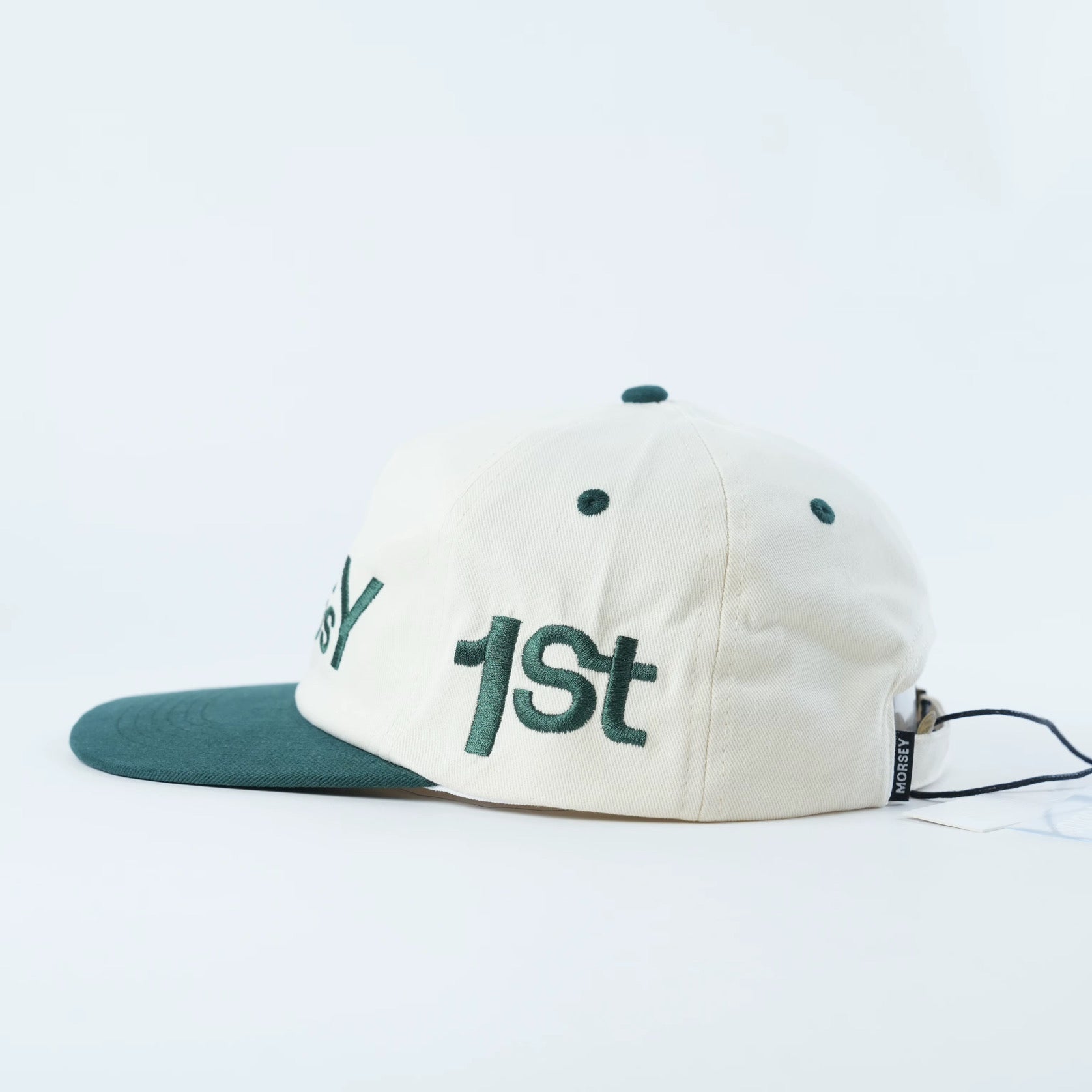 ADD PINE GREEN