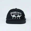 COMPETENCE 1 FULL BLACK