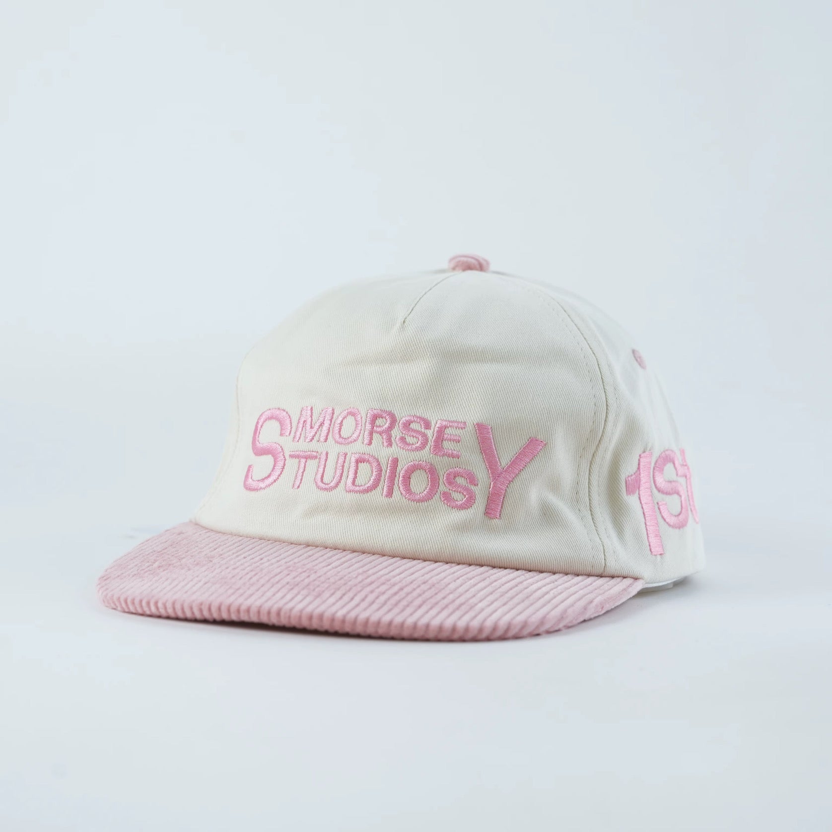 ADD PINK