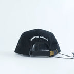 IMPERFECTIONS CAP