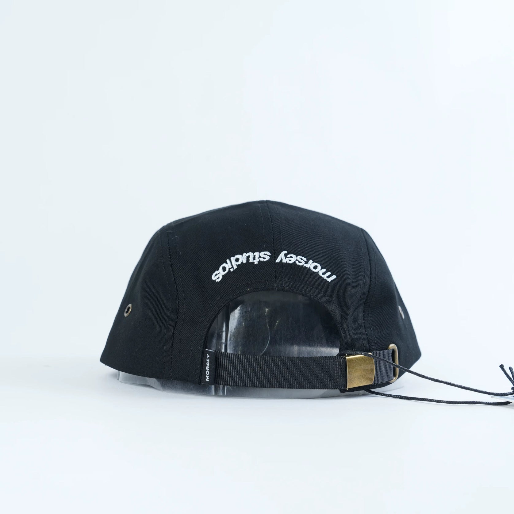 IMPERFECTIONS CAP