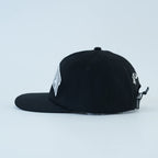 “INSPO” BLACK