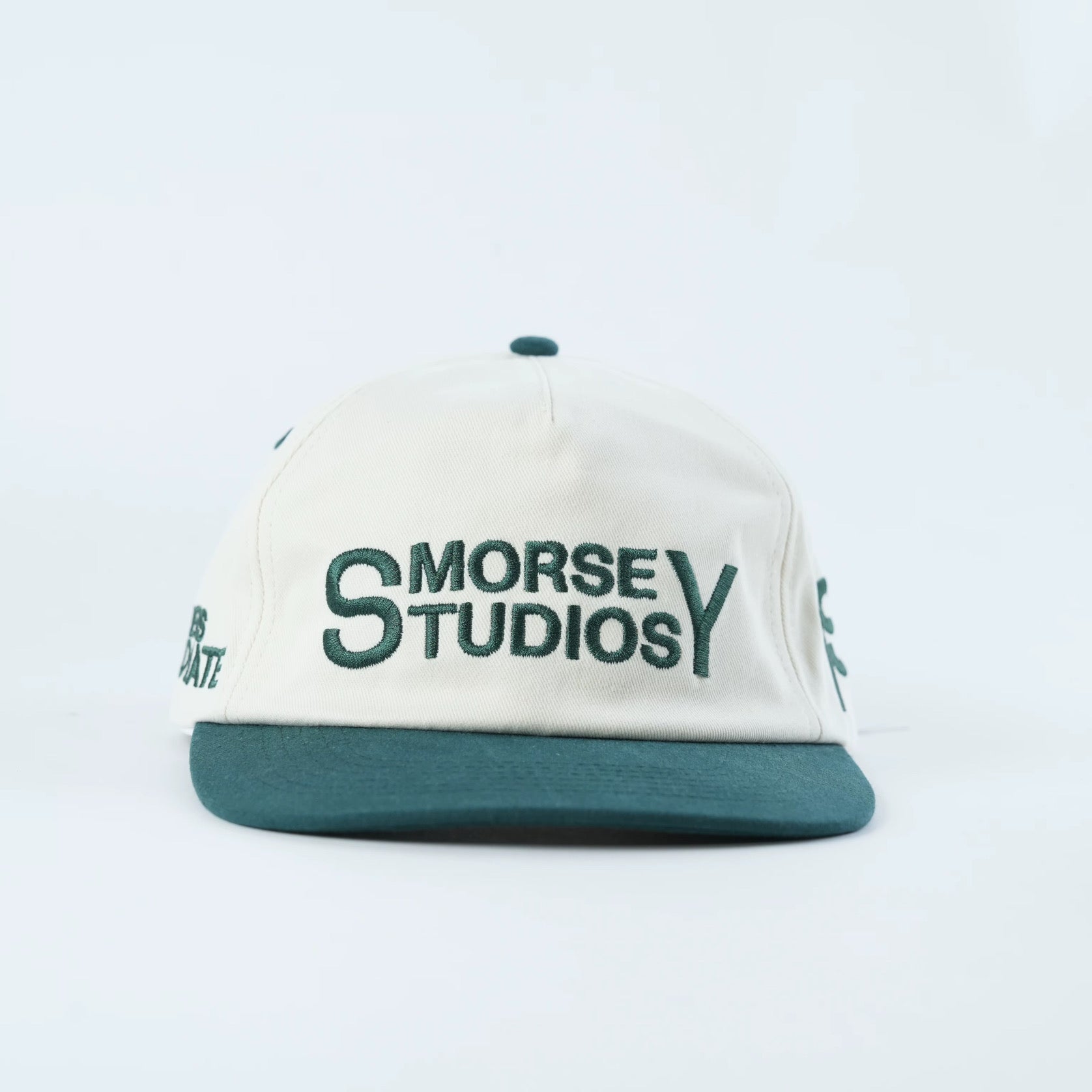ADD PINE GREEN