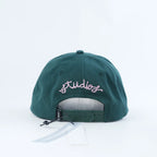 VARSITY CAP