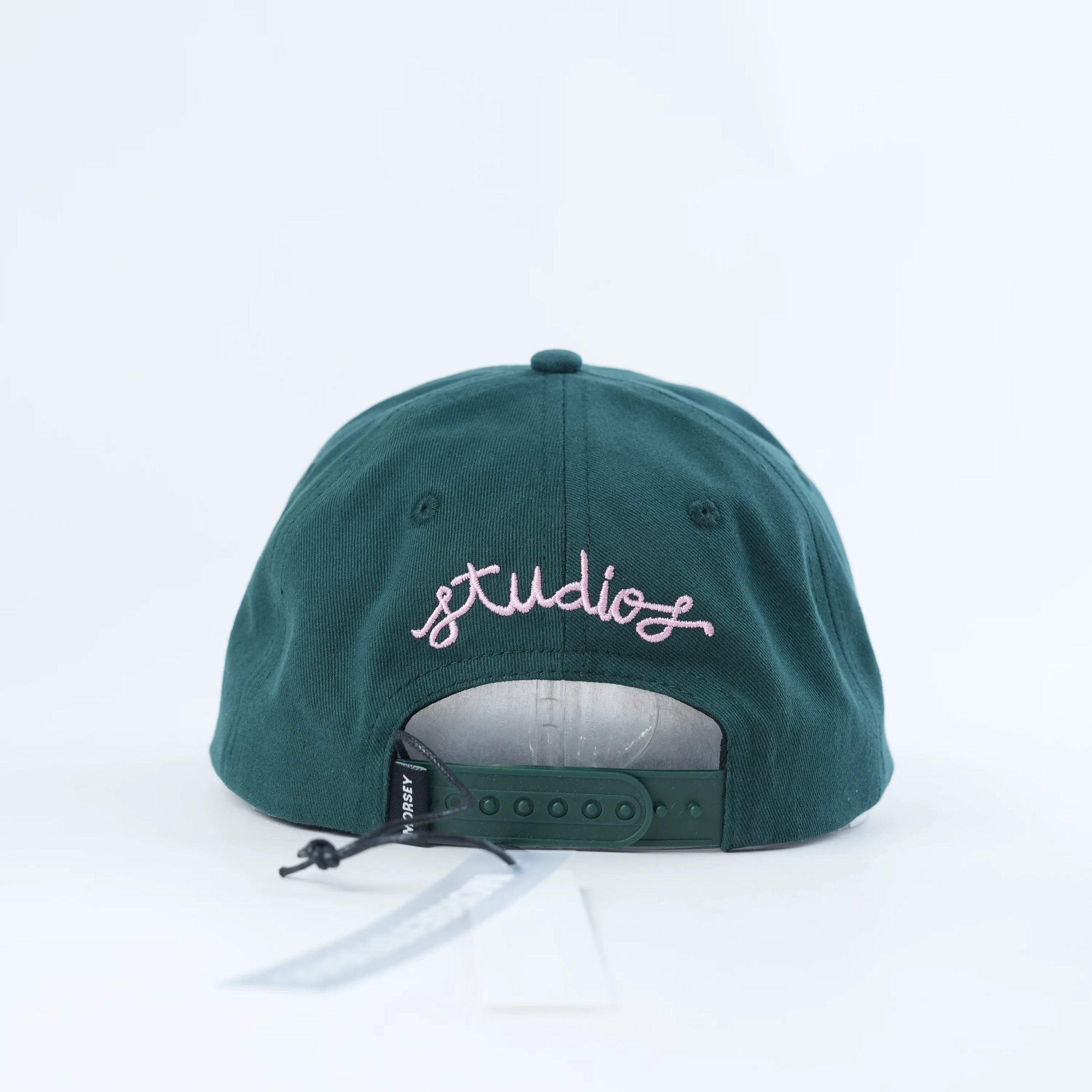 VARSITY CAP