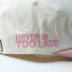 ADD PINK