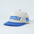 ADD CAP