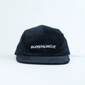 IMPERFECTIONS CORDUROY CAP