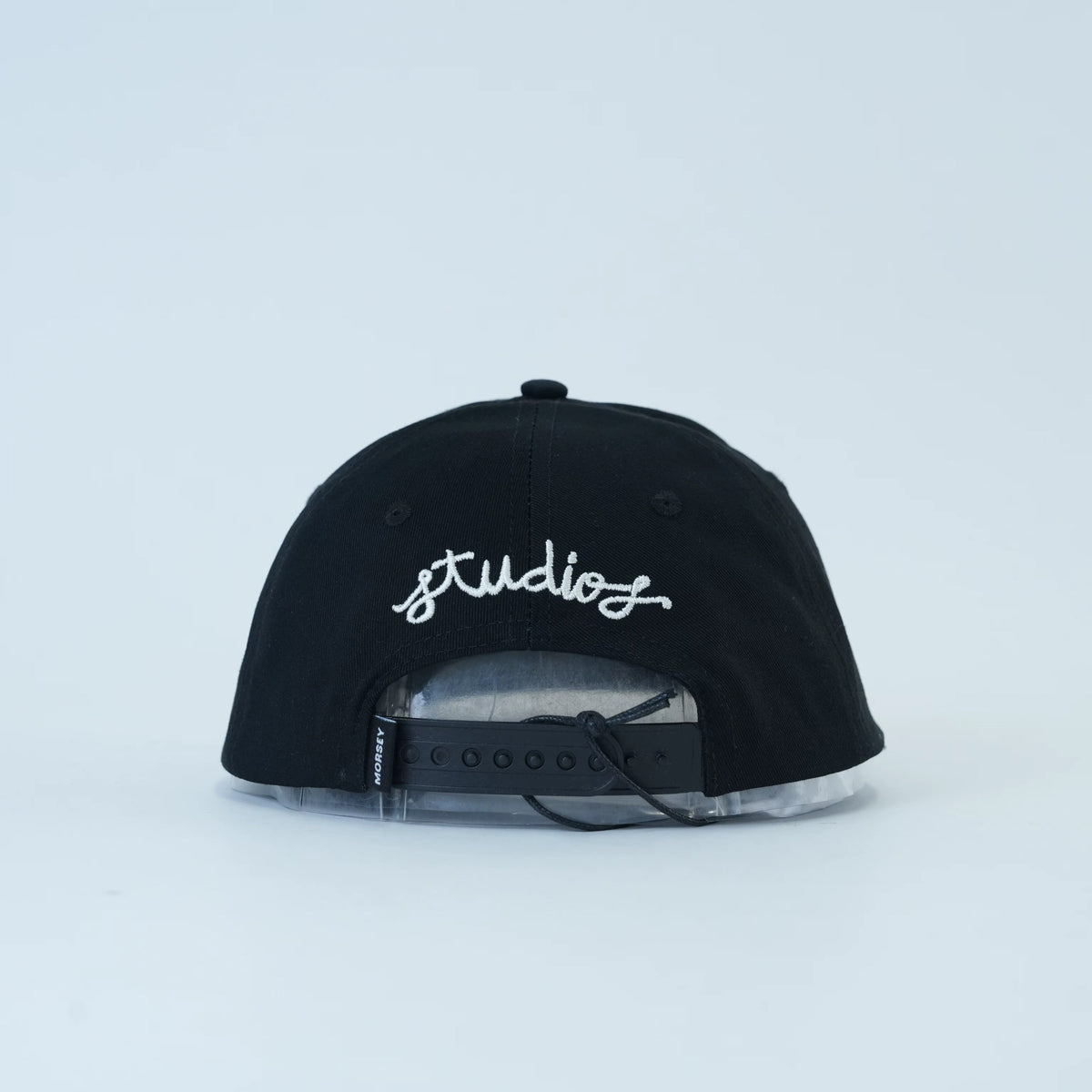 “INSPO” BLACK