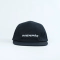 IMPERFECTIONS CAP