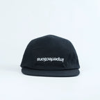 IMPERFECTIONS CAP