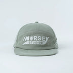 SAINT- TROPEZ LIGHT GREEN