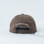 COMPETENCE 1 DARK BROWN