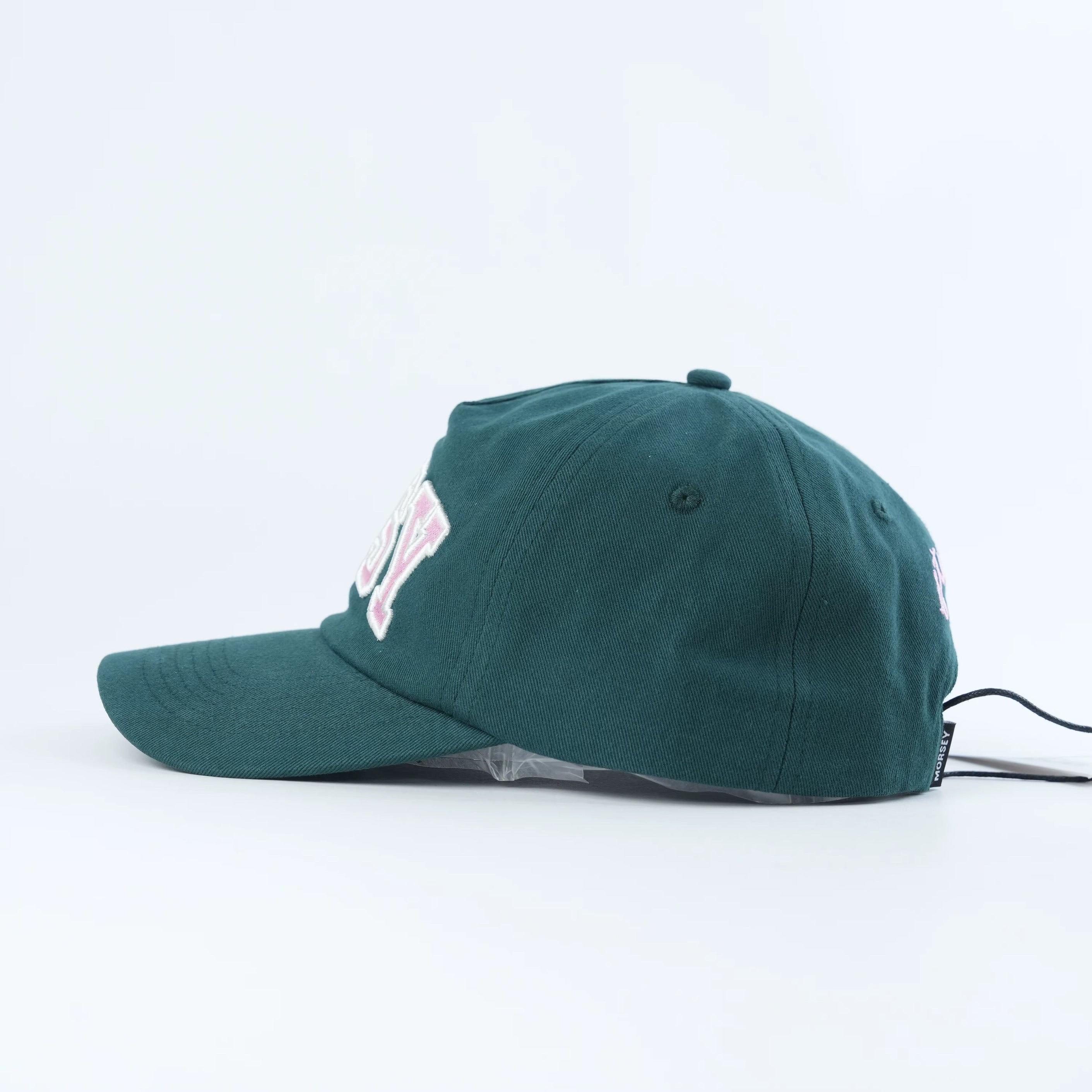 VARSITY CAP