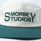 ADD PINE GREEN