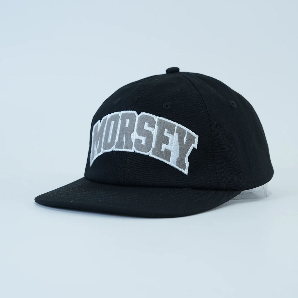 “INSPO” BLACK