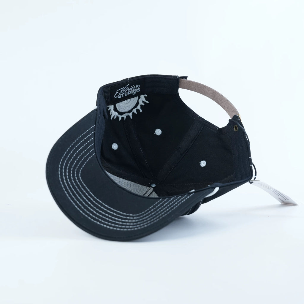 DIAMONDS CAP