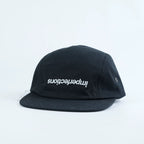 IMPERFECTIONS CAP