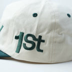ADD CAP