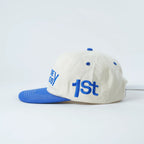 ADD CAP