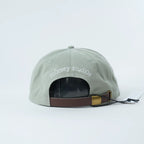 SAINT- TROPEZ LIGHT GREEN