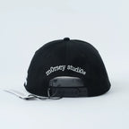 COMPETENCE 1 FULL BLACK