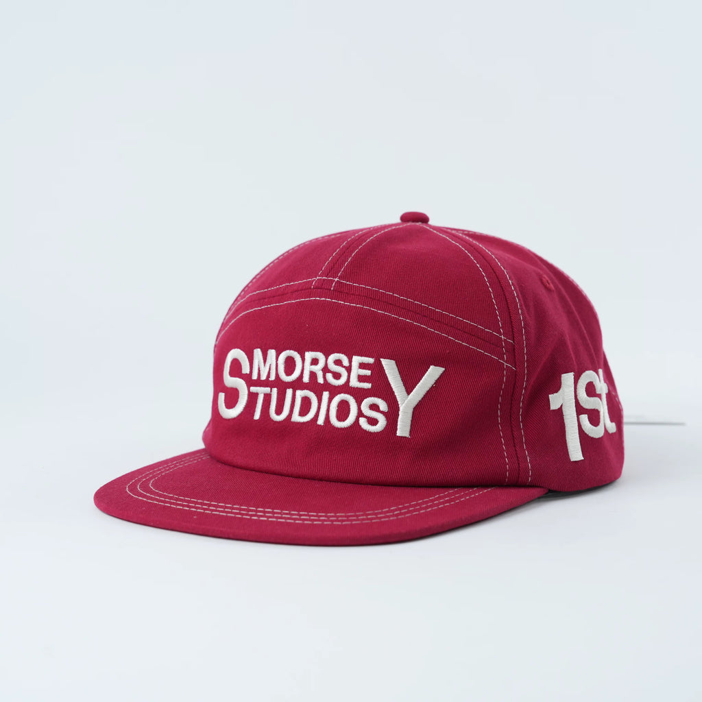ADD RED