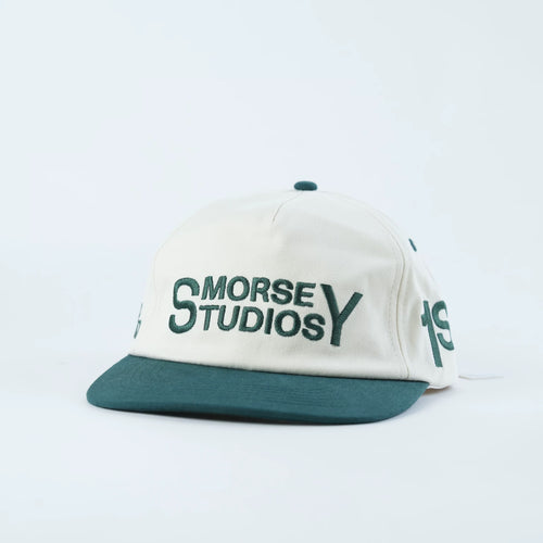 ADD PINE GREEN