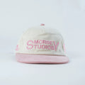 ADD PINK
