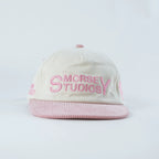 ADD PINK