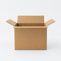 Caja protectora para envío