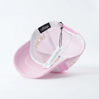 PINK TRUCKER