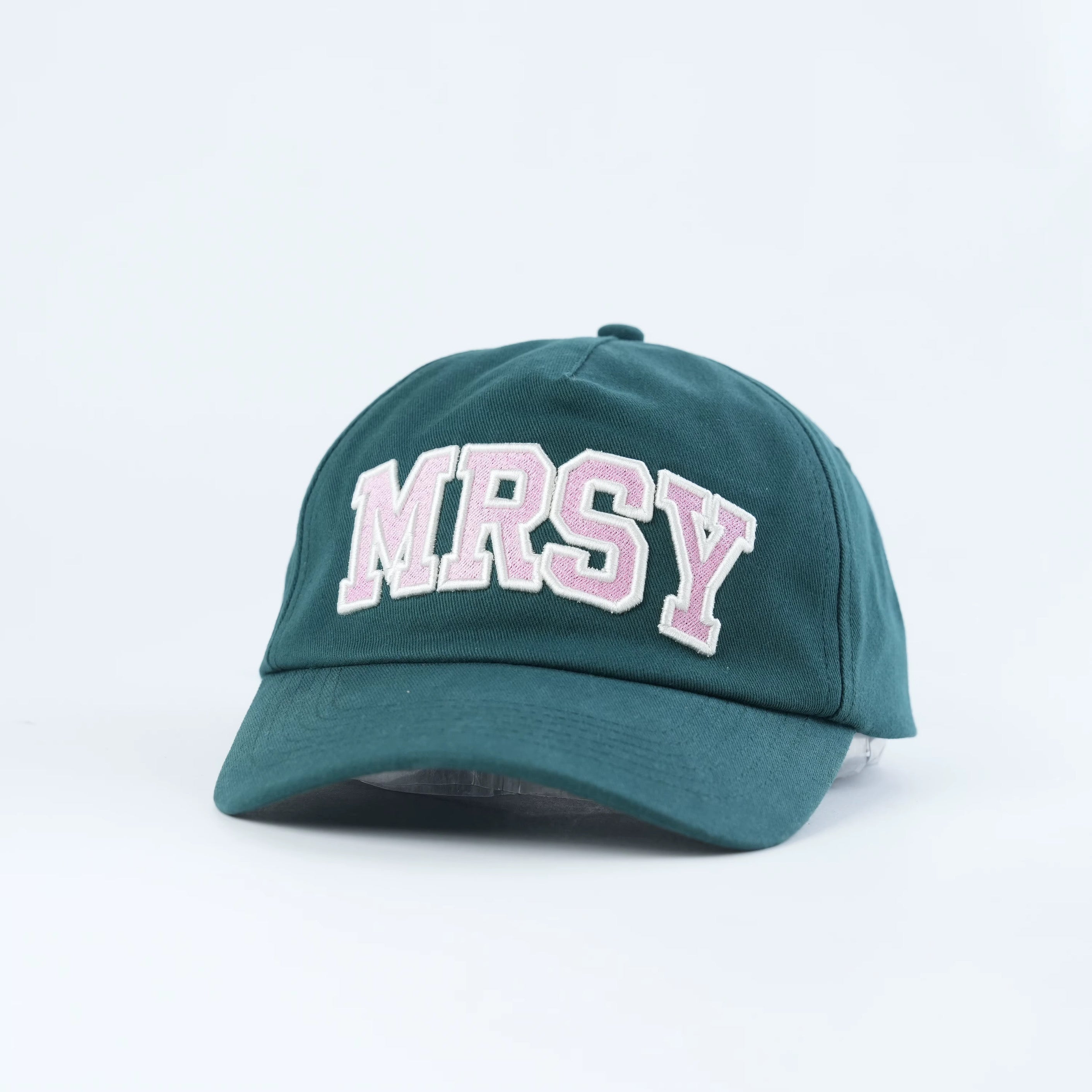 VARSITY CAP