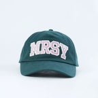 VARSITY CAP
