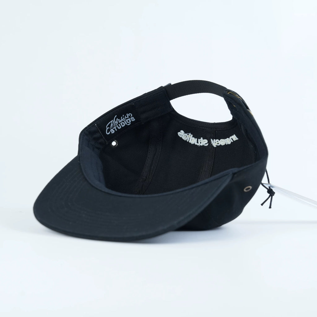 IMPERFECTIONS CAP