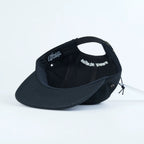 IMPERFECTIONS CAP