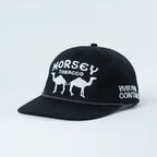 COMPETENCE 1 FULL BLACK