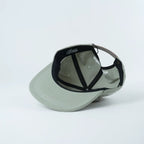 SAINT- TROPEZ LIGHT GREEN