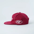 SAINT-TROPEZ RED