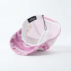 PINK CAMMO