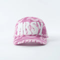 PINK CAMMO