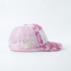 PINK CAMMO