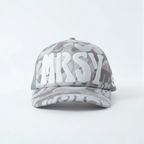 GREY CAMMO