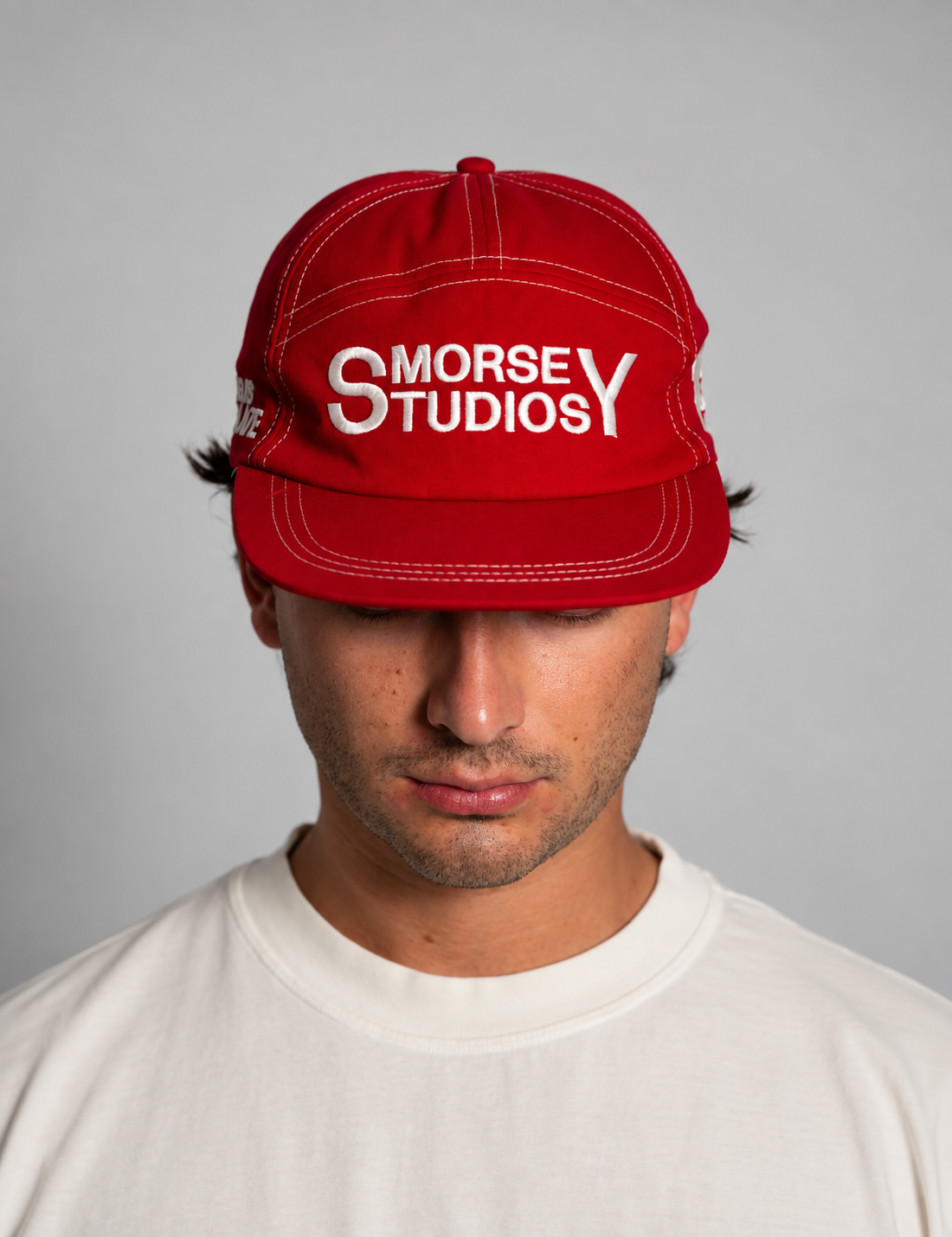 ADD RED