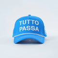 TUTTO PASSA