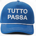TUTTO PASSA